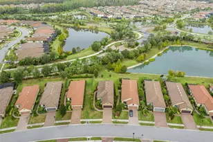 11599 Callisia Dr, Odessa, FL 33556 - Photo 76