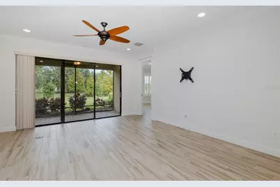 11599 Callisia Drive, Odessa, FL 33556 - Photo 16