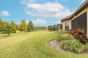 11599 Callisia Dr, Odessa, FL 33556 - Photo 68