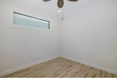 11599 Callisia Drive, Odessa, FL 33556 - Photo 42