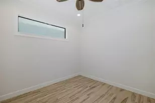 11599 Callisia Dr, Odessa, FL 33556 - Photo 42