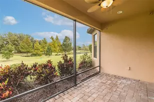 11599 Callisia Dr, Odessa, FL 33556 - Photo 46