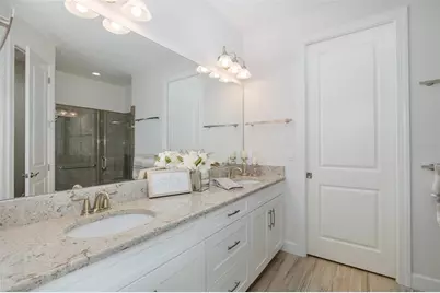 11599 Callisia Drive, Odessa, FL 33556 - Photo 30