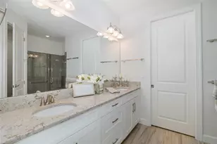 11599 Callisia Dr, Odessa, FL 33556 - Photo 30