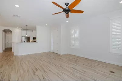 11599 Callisia Drive, Odessa, FL 33556 - Photo 8