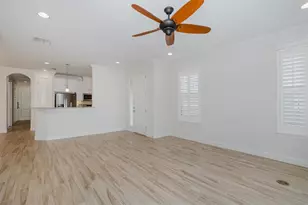 11599 Callisia Dr, Odessa, FL 33556 - Photo 8