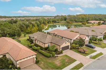 11599 Callisia Drive, Odessa, FL 33556 - Photo 82