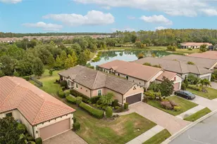 11599 Callisia Dr, Odessa, FL 33556 - Photo 82