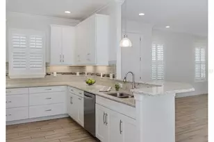 11599 Callisia Dr, Odessa, FL 33556 - Photo 18