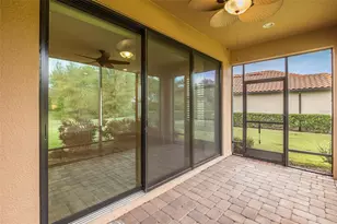 11599 Callisia Dr, Odessa, FL 33556 - Photo 48