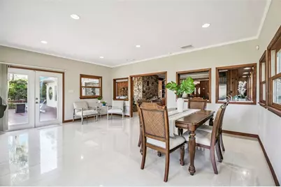 8011 N Mobley Road, Odessa, FL 33556 - Photo 32