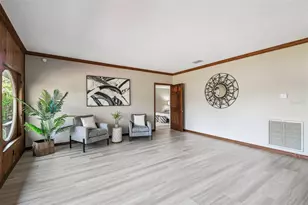 8011 N Mobley Rd, Odessa, FL 33556 - Photo 44