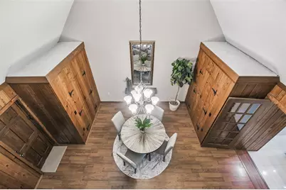 8011 N Mobley Road, Odessa, FL 33556 - Photo 60