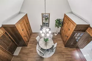 8011 N Mobley Rd, Odessa, FL 33556 - Photo 60