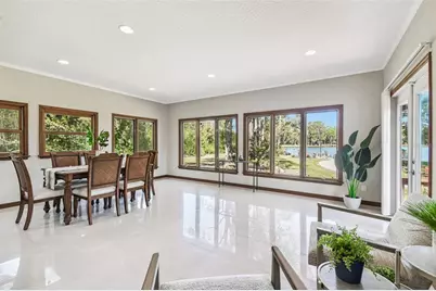 8011 N Mobley Road, Odessa, FL 33556 - Photo 30