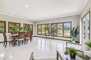 8011 N Mobley Rd, Odessa, FL 33556 - Photo 30