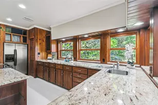 8011 N Mobley Rd, Odessa, FL 33556 - Photo 28