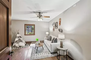 8011 N Mobley Rd, Odessa, FL 33556 - Photo 46