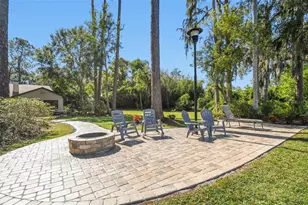 8011 N Mobley Rd, Odessa, FL 33556 - Photo 4