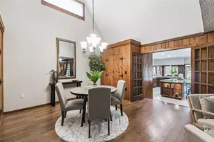 8011 N Mobley Rd, Odessa, FL 33556 - Photo 26