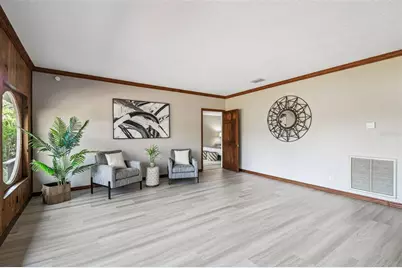 8011 N Mobley Road, Odessa, FL 33556 - Photo 42