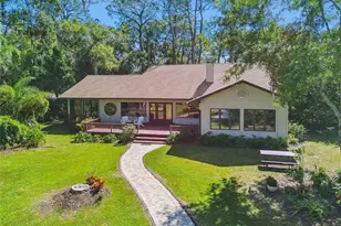 8011 N Mobley Rd, Odessa, FL 33556 - Photo 8