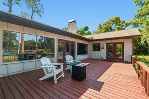 8011 N Mobley Rd, Odessa, FL 33556 - Photo 62