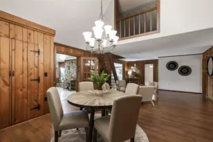 8011 N Mobley Rd, Odessa, FL 33556 - Photo 24