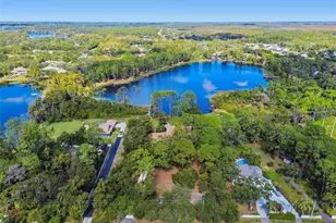 8011 N Mobley Rd, Odessa, FL 33556 - Photo 82