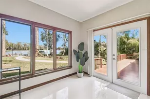 8011 N Mobley Rd, Odessa, FL 33556 - Photo 34