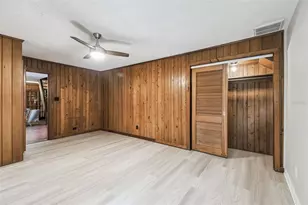 8011 N Mobley Rd, Odessa, FL 33556 - Photo 56