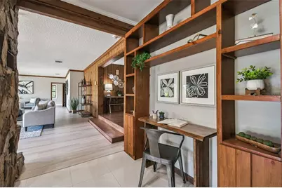 8011 N Mobley Road, Odessa, FL 33556 - Photo 36