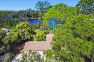 8011 N Mobley Rd, Odessa, FL 33556 - Photo 78