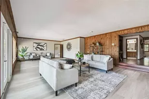 8011 N Mobley Rd, Odessa, FL 33556 - Photo 38