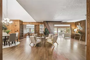 8011 N Mobley Rd, Odessa, FL 33556 - Photo 20