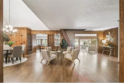 8011 N Mobley Road, Odessa, FL 33556 - Photo 18