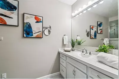 8011 N Mobley Road, Odessa, FL 33556 - Photo 50