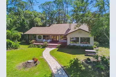 8011 N Mobley Road, Odessa, FL 33556 - Photo 6