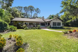 8011 N Mobley Rd, Odessa, FL 33556 - Photo 68