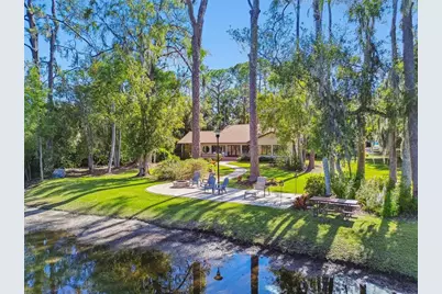 8011 N Mobley Road, Odessa, FL 33556 - Photo 2