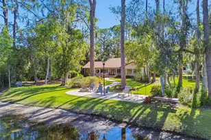 8011 N Mobley Rd, Odessa, FL 33556 - Photo 2