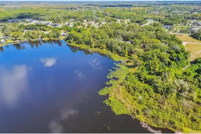 8011 N Mobley Road, Odessa, FL 33556 - Photo 82