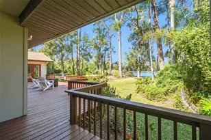 8011 N Mobley Rd, Odessa, FL 33556 - Photo 66