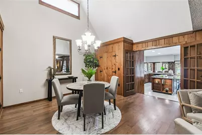 8011 N Mobley Road, Odessa, FL 33556 - Photo 24