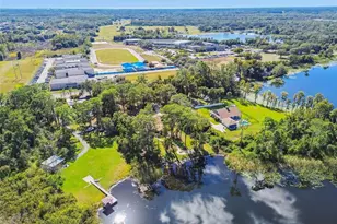 8011 N Mobley Rd, Odessa, FL 33556 - Photo 86