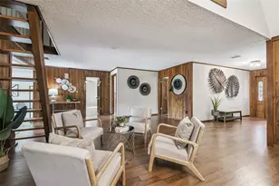 8011 N Mobley Rd, Odessa, FL 33556 - Photo 20