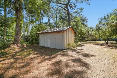 8011 N Mobley Road, Odessa, FL 33556 - Photo 76