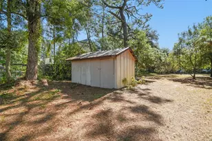 8011 N Mobley Rd, Odessa, FL 33556 - Photo 76