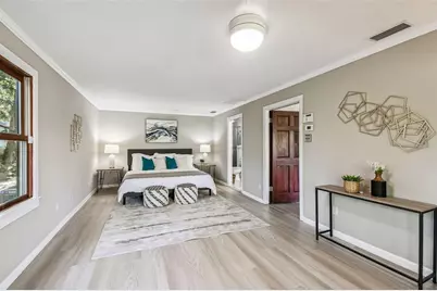 8011 N Mobley Road, Odessa, FL 33556 - Photo 44