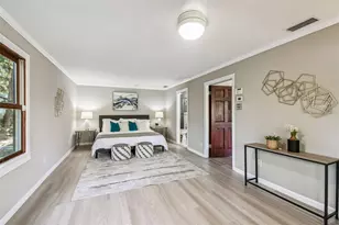 8011 N Mobley Rd, Odessa, FL 33556 - Photo 44